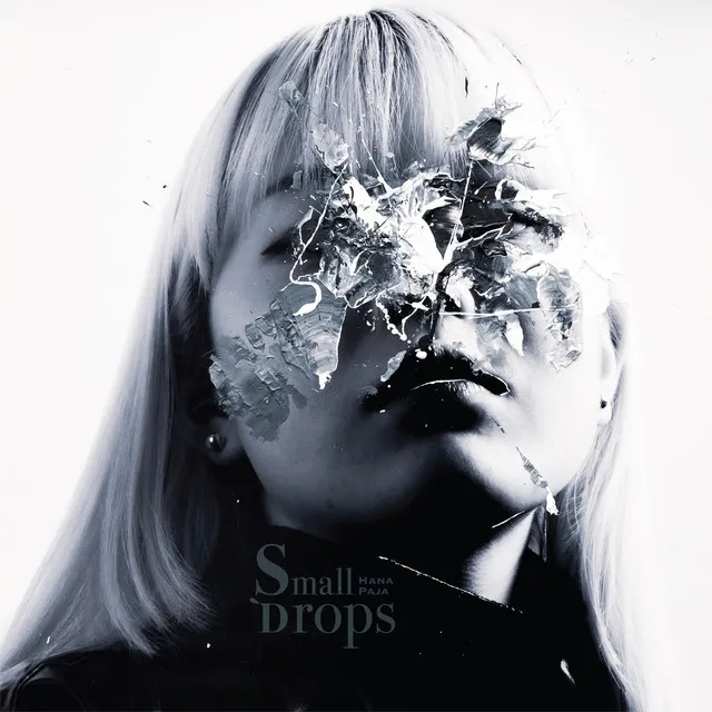 Small Drops