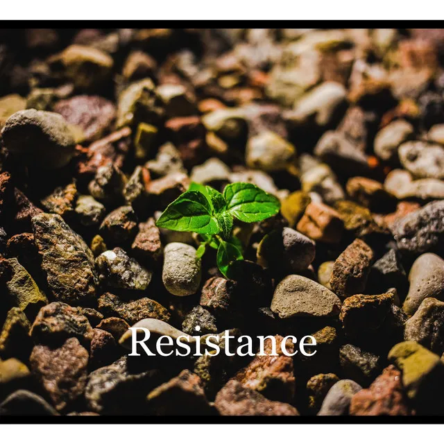 Resistance