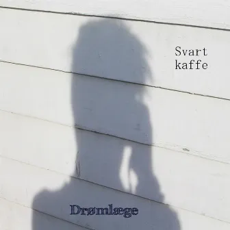 Svart kaffe by Drømlæge