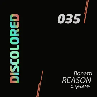 Reason by Bonatti