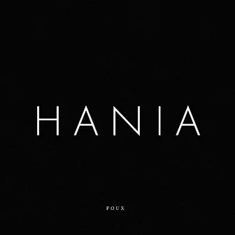 444 by Hania