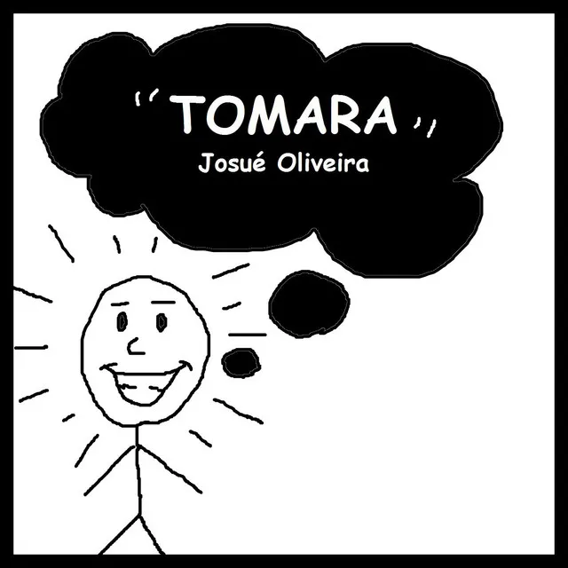 Tomara