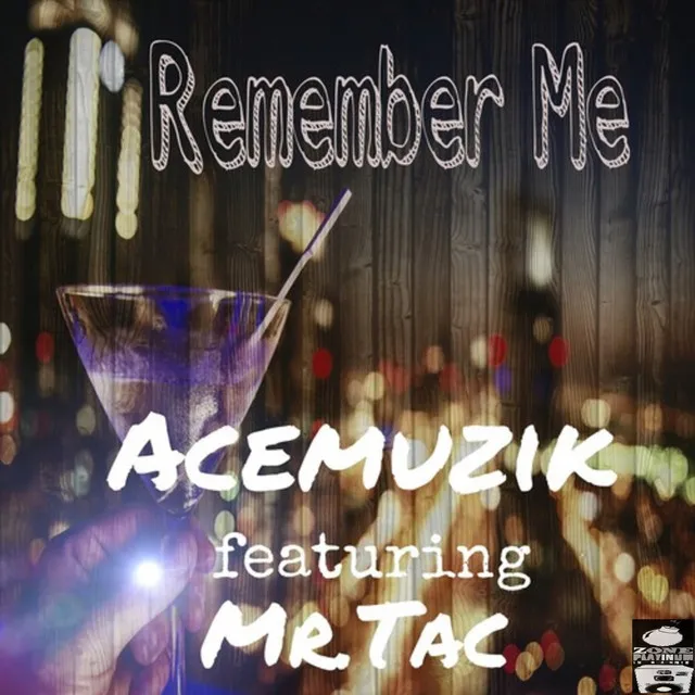 Remember Me