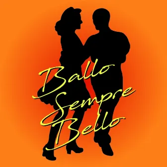 Ballo sempre bello by Fabio Arrighini