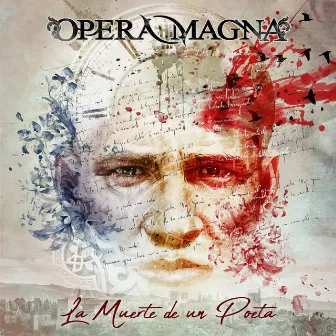 La Muerte de un Poeta by Opera Magna