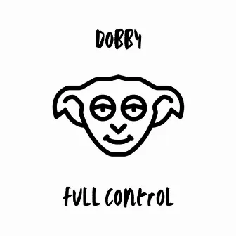 Full Control by Dobby