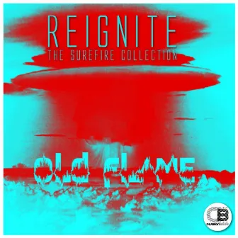 Reignite 