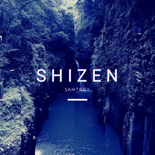 Shizen