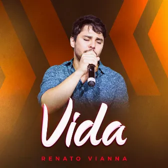 Vida by Renato Vianna