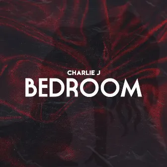 Bedroom by Charlie J