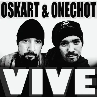 Vive by Oskart