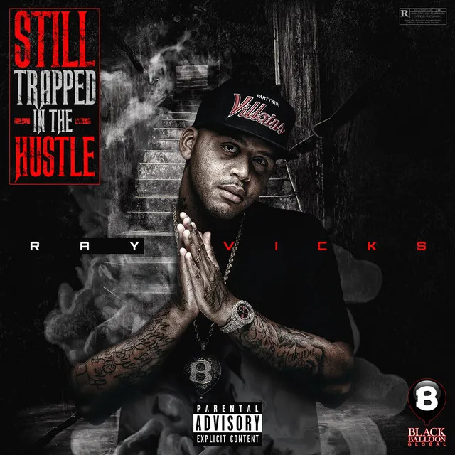 50 Missed Calls (feat. Bigga Rankin, Moneybagg Yo & YFN Lucci)