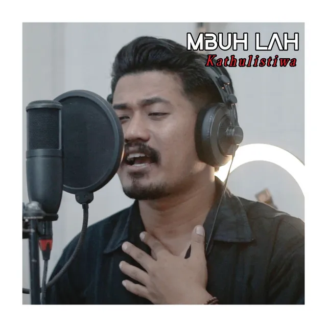 Mbuh Lah (Acoustic)