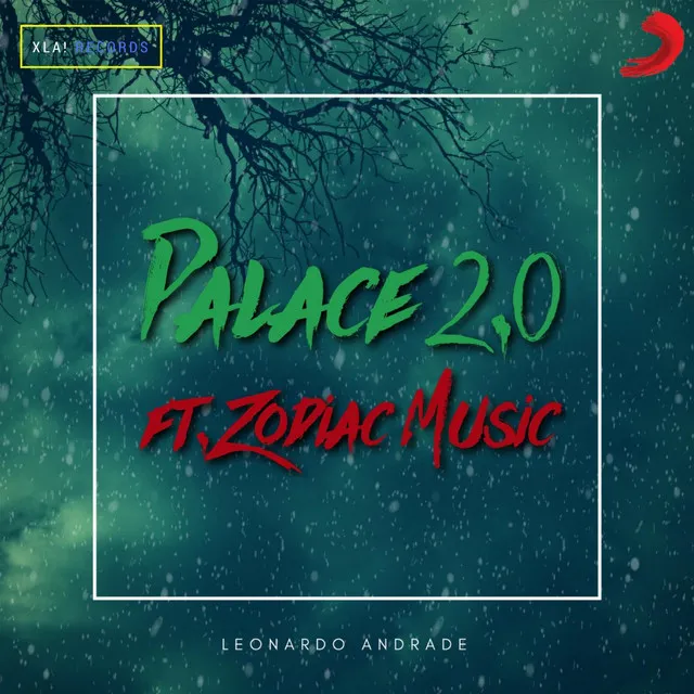 Palace 2.0