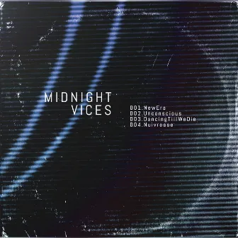 New Era by Midnight Vices