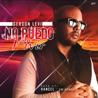 No Puedo Vivir by Gerson Levi