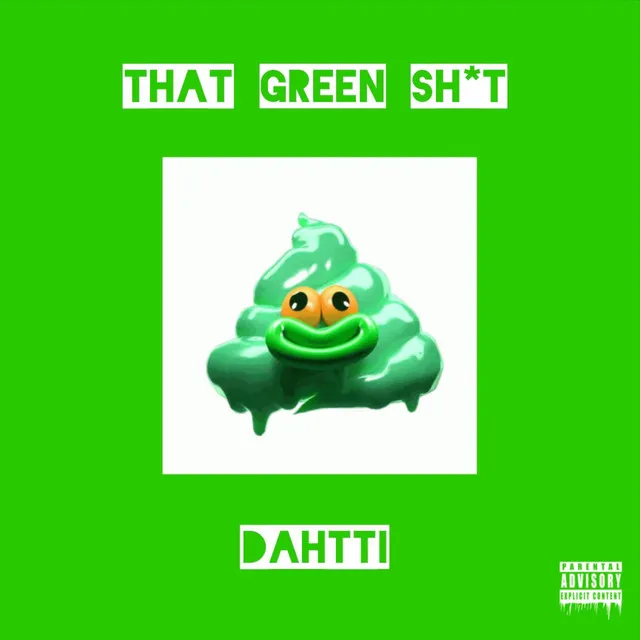 Dahtti