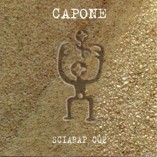 Sciarap 002