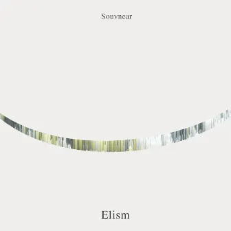 Elism by Souvnear