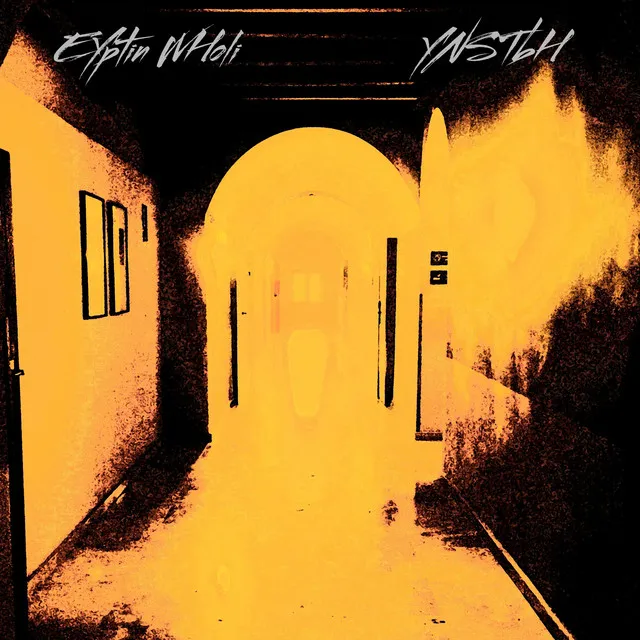 Ynstbh