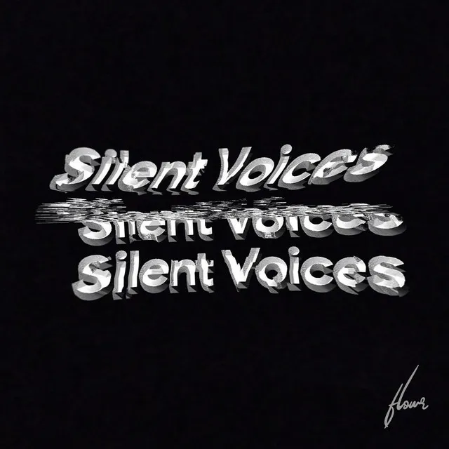 Silent Voices