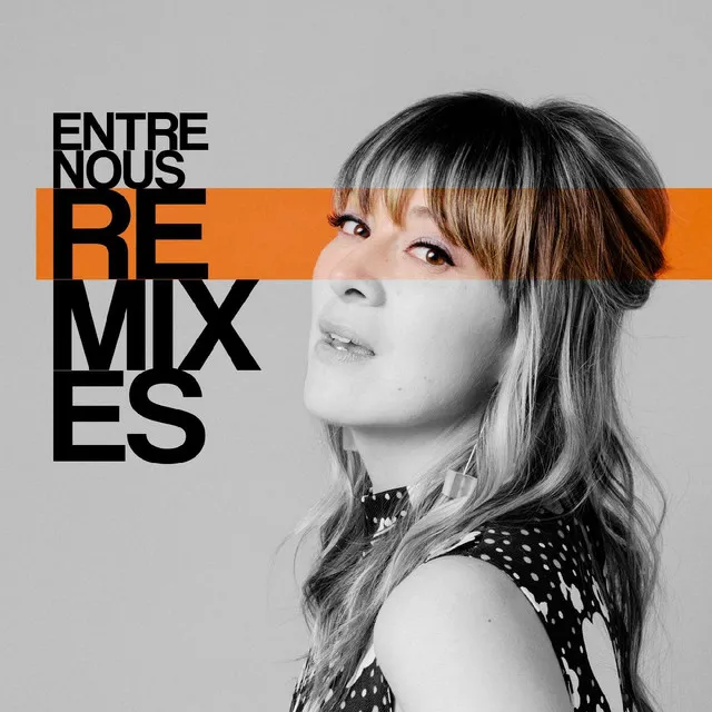 Entre nous - TWIGG Remix