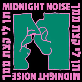 תן לי קצת ממך by Midnight Noise