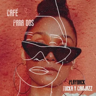 Café para Dos by Caiojazz