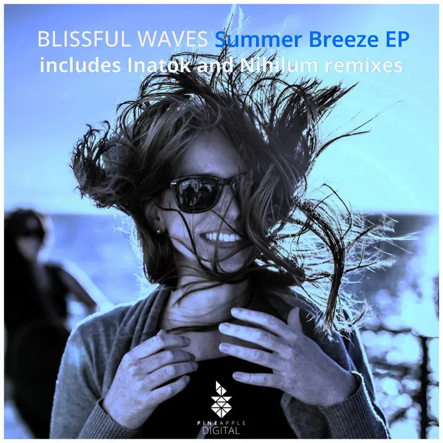 Summer Breeze - Inatok Remix