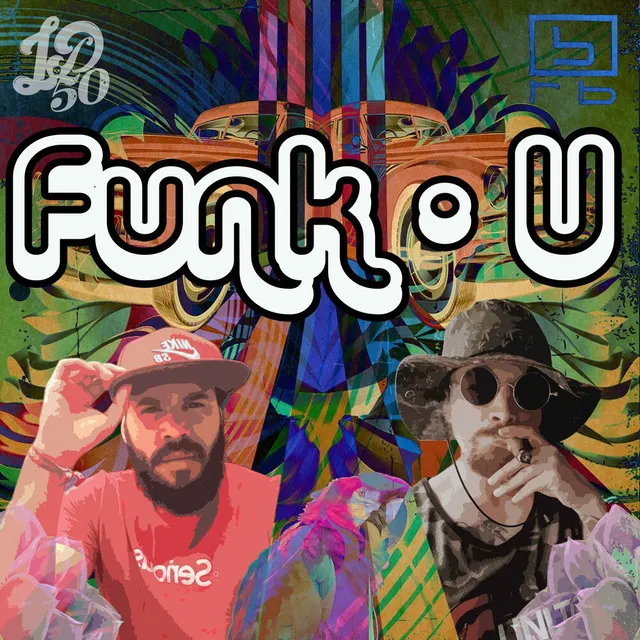 Funk - U