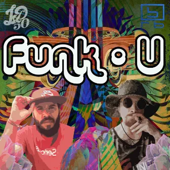 Funk - U by Chili π