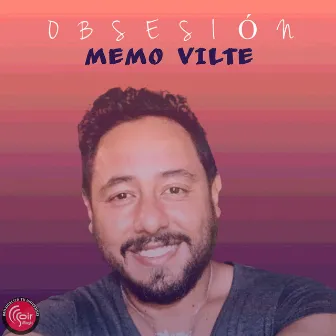 Obsesión by Memo Vilte