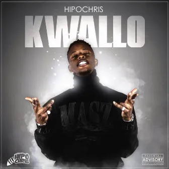 Kwallo (Reloaded) by HipOChris