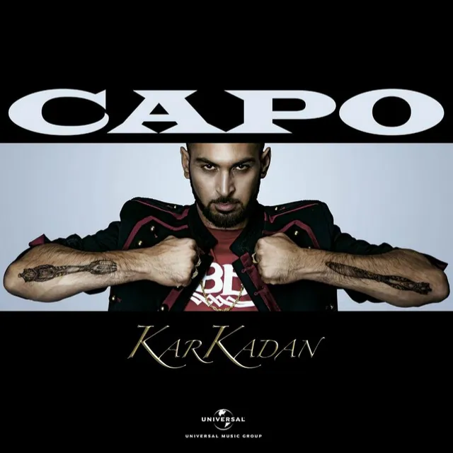 Capo