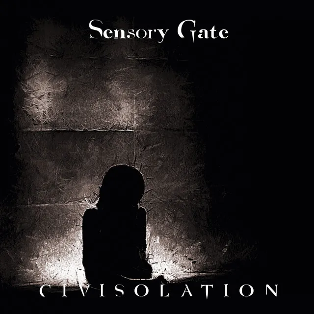 Sensory Gate