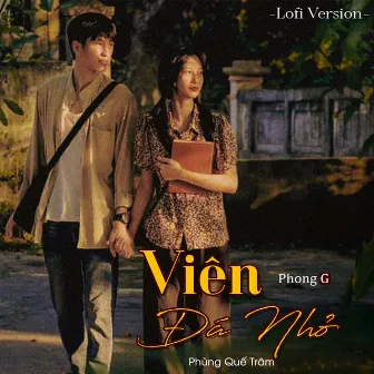 Viên Đá Nhỏ (Lofi) by Phùng Quế Trâm