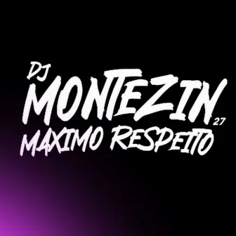 MOMENTÂNEO by DJ MONTEZIN