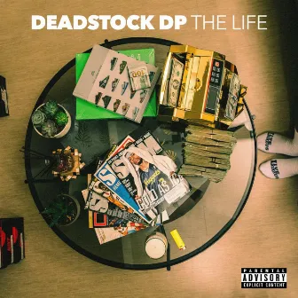 The Life by Deadstock Dp