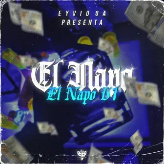 El Napo v1 by Eyvid OA