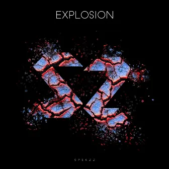 Explosion by SpekzZ