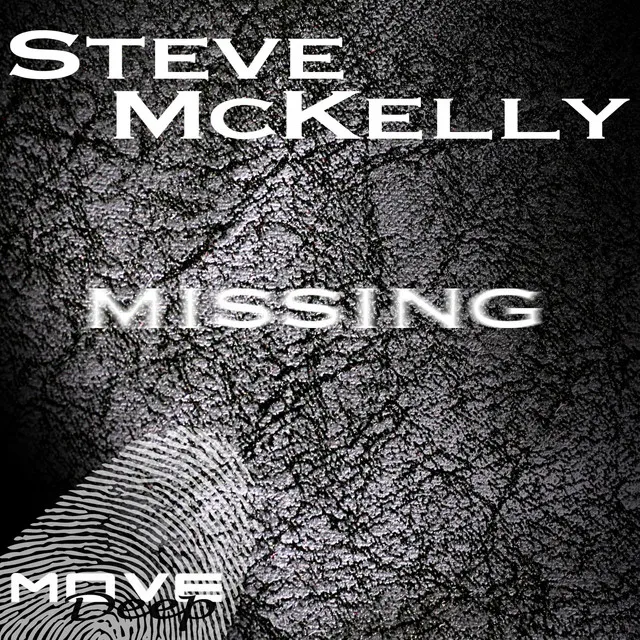 Missing - Deep House Radio