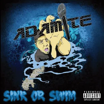 Sink or Swim by Adamite