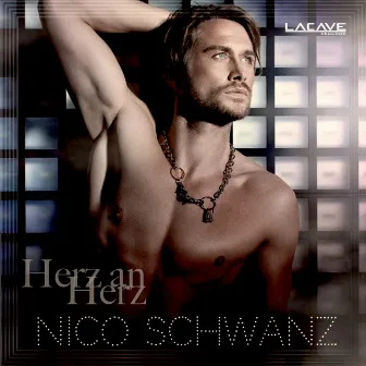 Herz an Herz by Nico Schwanz