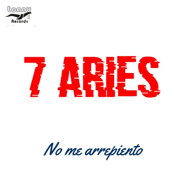 No Me Arrepiento