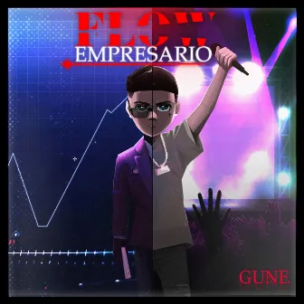 Flow Empresario by Gune