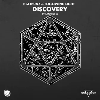 Discovery by Beatpunx