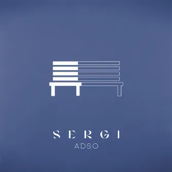 Solo by Sergi