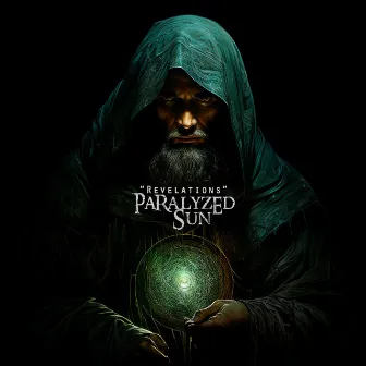 Revelations by Paralyzed Sun