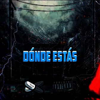 Dónde Estás by CristianxMusic