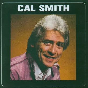 Cal Smith by Cal Smith